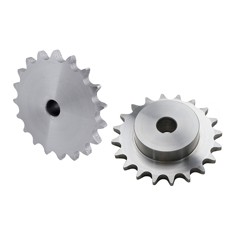 Stock Sprockets NO.25